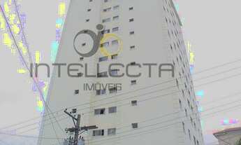 Imagem: Apartamento para aluguel com 67 metros quadrados