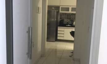 Imagem 5: Alugo Casa Mobiliada