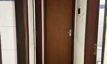 Imagem 5: Apartamento com 2 quartos para aluguel. Centro - Niterói - RJ