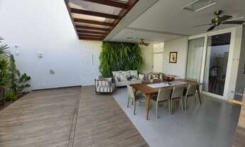 Imagem 5: Casa para venda 3 quartos em Cidade Nobre/Village Nobre - Ipatinga - MG