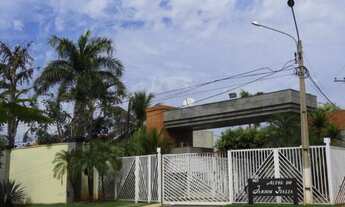 Imagem: Casa com 3 quarto(s) no bairro Jardim Italia