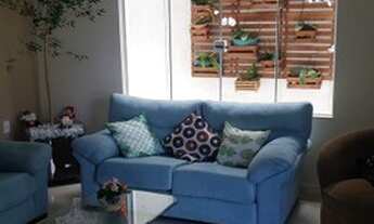 Imagem: LFerreira Imóveis