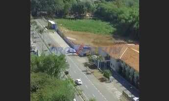 Imagem 7: Terreno - Jardim Afife - Campinas