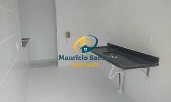 Imagem 7: Apartamento à venda no bairro Jardim Praia Grande - Mongaguá/SP