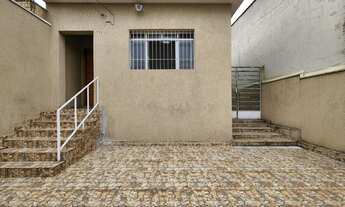 Imagem 3: Casa à venda no Tatuapé