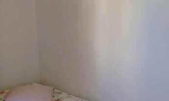 Imagem 6: Apartamento com 2 dormitórios à venda, 57 m² por R$ 265.000,00 - Ponte de São João - Jundi