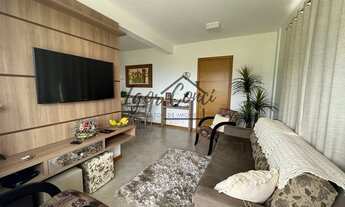 Imagem: Apartamento para Venda em Imbituba, Village