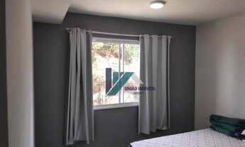 Imagem 6: Eco Park - 2 qts com vaga