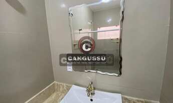 Imagem 4: Casa à venda 3 Quartos, 1 Suite, 8 Vagas, 360M², Jardim Burle Marx, Londrina - PR