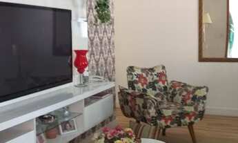 Imagem 4: Casa para venda possui 109 metros quadrados com 2 quartos em Engenho de Dentro - Rio de Ja