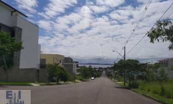 Imagem 4: TERRENO para VENDA em PORTO ALEGRE]