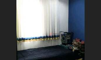 Imagem 4: Apartamento com 2 dormitórios à venda, 67 m² por R$ 540.000,00 - Tatuapé - São Paulo/SP