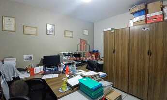 Imagem 3: Casa com 8 salas à Venda, 140m² Por R$ 450.000 - Centro - Piracicaba/sp Ref.:99900