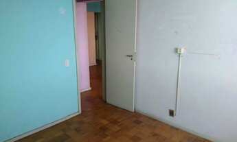 Imagem 3: Apartamento com 2 quartos para venda em Estácio, RJ