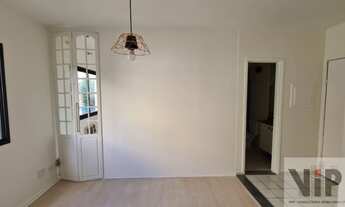 Imagem: ÓTIMO APARTAMENTO DE 1 DORMITÓRIO NA REGIÃO