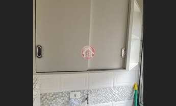 Imagem 7: Apartamento em Parada Inglesa - São Paulo