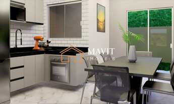 Imagem 4: Sobrado Triplex 1 Suíte + 2 Dormitórios no Bairro Petrópolis