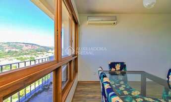 Imagem 4: Apartamento para venda com 3 quartos 2 box de garagem escriturada, Jardim Sabará - Porto A