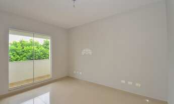 Imagem 7: Sobrado para venda possui 140 metros quadrados com 2 quartos em Bairro Alto - Curitiba - P