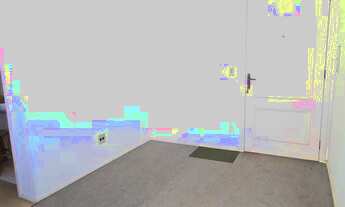 Imagem 4: PORTO ALEGRE - Apartamento Padrão - Farrapos