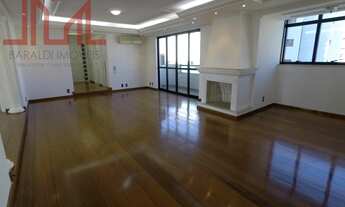 Imagem 5: Apartamento para Venda em Sorocaba / SP no bairro Centro