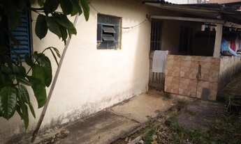 Imagem 5: Terreno para Venda em Mogi das Cruzes, Mogi Moderno