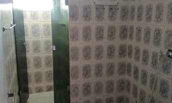 Imagem 6: Apartamento com 2 quartos para venda em Estácio, RJ