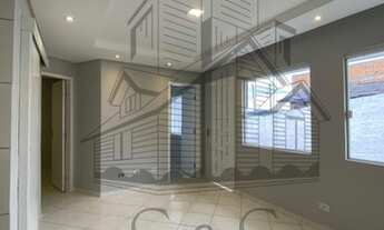 Imagem 2: CASA À VENDA EM PIRAQUARA NO BAIRRO PLANTA CRUZEIRO, R$ 19 MIL REAIS DE ENTRADA