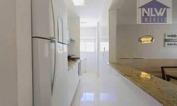 Imagem 5: Apartamento à venda, 50 m² por R$ 220.000,00 - Guaianases - São Paulo/SP