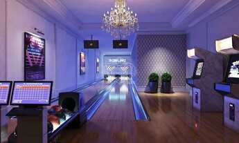 Imagem 7: COMPACTO E MODERNO EXCLUSIVAMENTE PARA VOCÊ