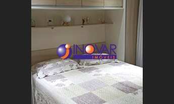 Imagem 3: Apartamento - Jardim Vila Formosa - São Paulo