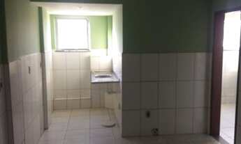 Imagem 3: Apartamento Grande no Bela vista na Principal