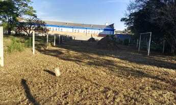 Imagem: SãO LEOPOLDO - Terreno Padrão - Cristo