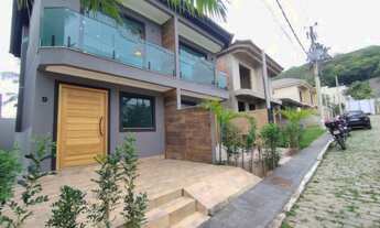 Imagem: Duplex 2 Suítes. Magarça / Guaratiba