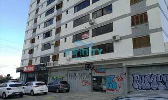 Imagem 3: Loja, Jansen, Gravataí, Cod: 1578