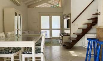 Imagem 5: Imóvel a venda em Camburizinho - São Sebastião - SP