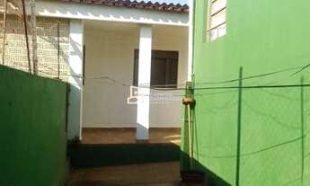 Imagem 2: Casa para aluguel, 2 quartos, Brasília - Sarzedo/MG