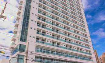 Imagem: Sala/Conjunto para aluguel e venda com 26