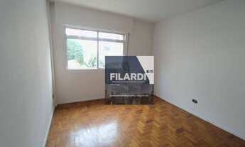 Imagem 7: Apartamento com 2 dormitórios à venda, 67 m² por R$ 636.000 - Pinheiros - São Paulo/SP