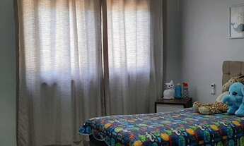 Imagem 3: CASA DE 4 QUARTOS FORA DE CONDOMÍNIO EM ALDEIA!