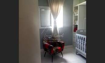 Imagem 3: Sobrado a Venda, Condômino Fechado, Bem Localizado, Segurança 24Horas