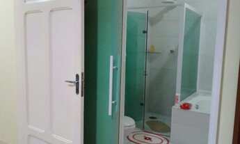 Imagem 5: Casa para venda tem 100 metros quadrados com 4 quartos em Centro - Itanhaém - SP