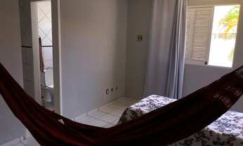 Imagem 7: Excelente casa em Nova Parnamirim (3/4 sendo 01 suíte e 02 reversíveis