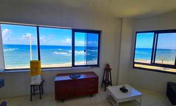 Imagem 2: SALVADOR - Apartamento Padrão - PITUBA