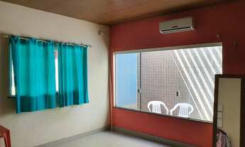 Imagem 5: Casa com 4 dormitórios à venda, 250 m² por R$ 350.000,00 - Cidade Operária - São Luís/MA