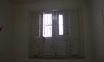 Imagem 3: Apartamento de 10 metros quadrados no bairro Glória com 1 quarto