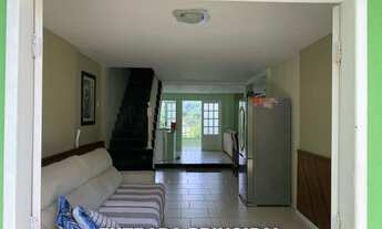 Imagem 5: CASA EM CAMPO GRANDE DÚPLEX - RIO DA PRATA/ ESTRADA DA CABUÇÚ