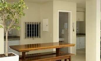 Imagem 7: E.H Apartamento à venda Itacorubi - Florianópolis/SC