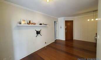 Imagem 2: APARTAMENTO - VILA LEOPOLDINA - SP