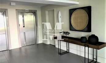 Imagem 5: Apartamento para venda possui 180 metros quadrados com 3 quartos em Centro - Guaratuba - P